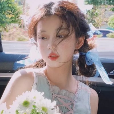 黑暗的心
