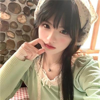 爱上尸新娘