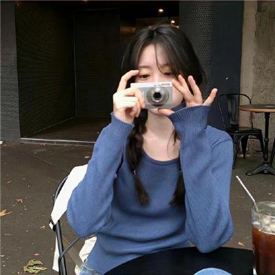 暗黑天使