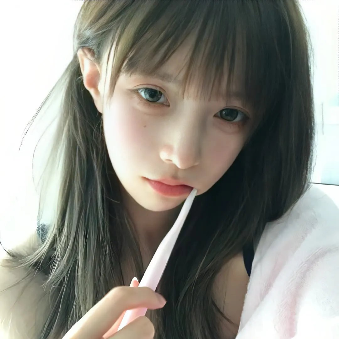 彩云妃子