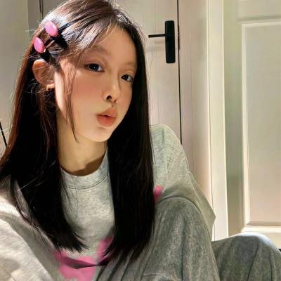 战斗吧!书店女孩