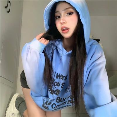 大叔的哈雷日记