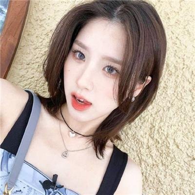 我的盲目兄弟