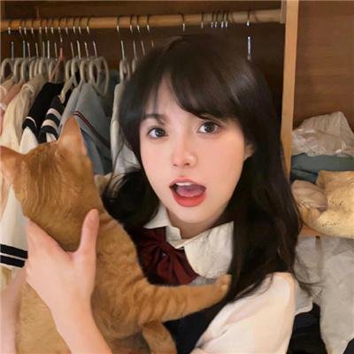 无法无家