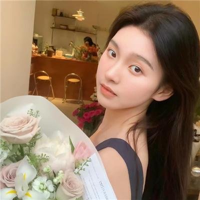 小镇谋杀案