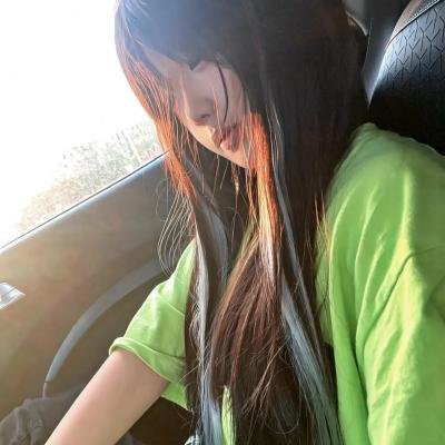 造私酒者