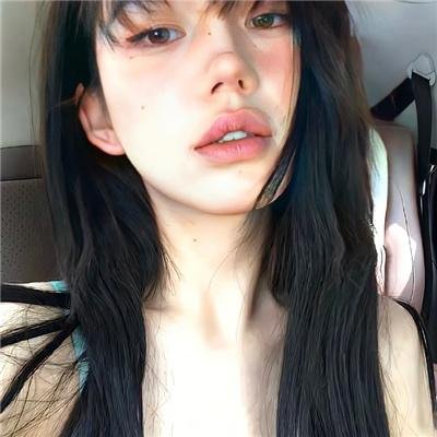 深宫蜜语