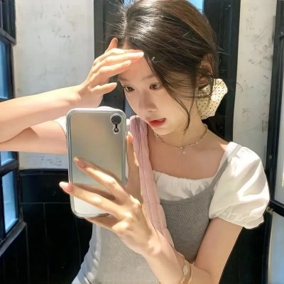 我的凡尔赛日记
