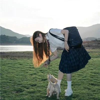 魔法公主的小烦恼