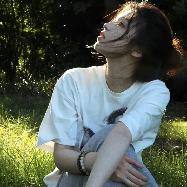 致命邀请