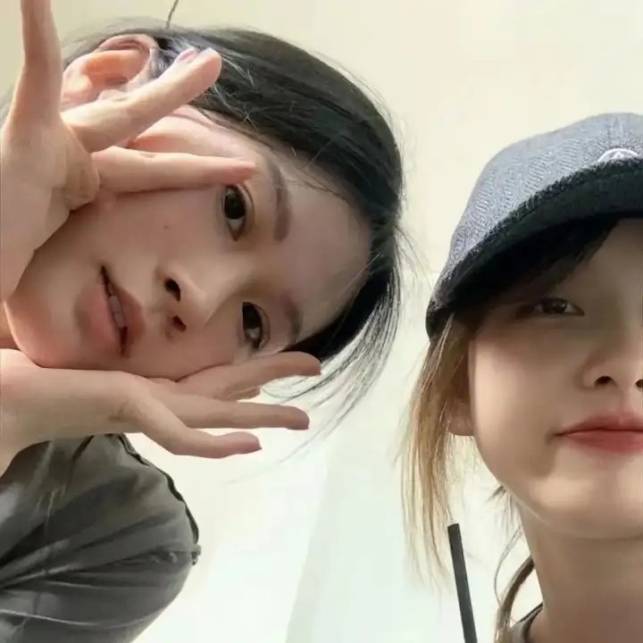 帮我看看