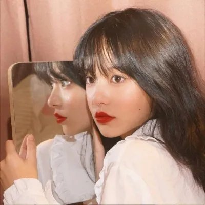 我们差点丧命