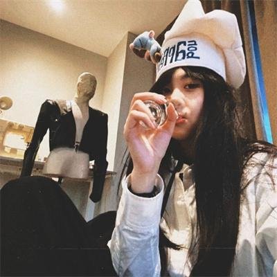 隐秘的角落