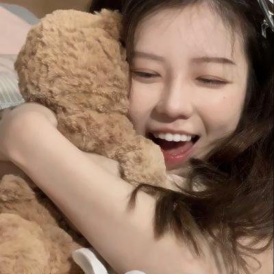 情人们