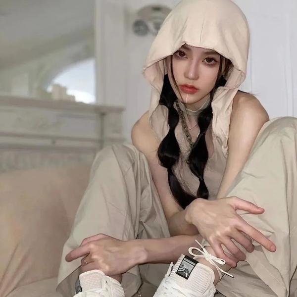 战略阴谋:刺客末路