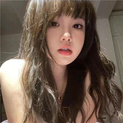 父土