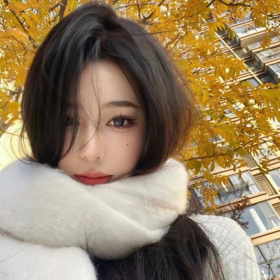 科尔贝格