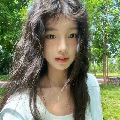警界线粤语