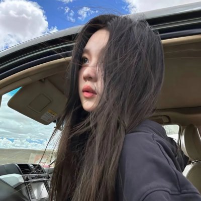 反转时空爱上你