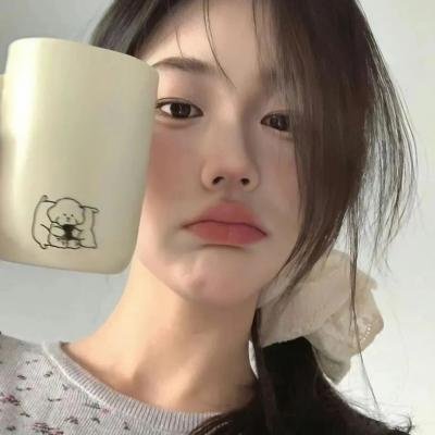 一帘幽梦